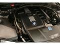 2007 Black Sapphire Metallic BMW X3 3.0si  photo #21