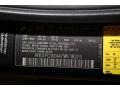 Black Sapphire Metallic - X3 3.0si Photo No. 24