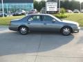 Thunder Gray - DeVille Sedan Photo No. 1