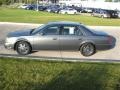 Thunder Gray - DeVille Sedan Photo No. 2