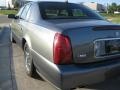 Thunder Gray - DeVille Sedan Photo No. 3