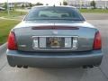 Thunder Gray - DeVille Sedan Photo No. 6