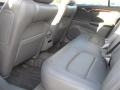 Thunder Gray - DeVille Sedan Photo No. 13