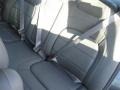 Thunder Gray - DeVille Sedan Photo No. 14