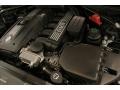 Jet Black - 5 Series 528xi Sedan Photo No. 23