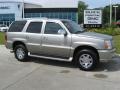 Silver Sand - Escalade AWD Photo No. 1