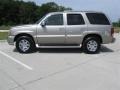 Silver Sand - Escalade AWD Photo No. 2