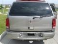 Silver Sand - Escalade AWD Photo No. 3