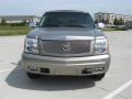 Silver Sand - Escalade AWD Photo No. 4