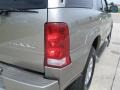 Silver Sand - Escalade AWD Photo No. 8