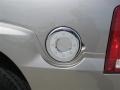 Silver Sand - Escalade AWD Photo No. 9