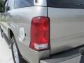 Silver Sand - Escalade AWD Photo No. 10