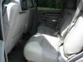 Silver Sand - Escalade AWD Photo No. 11