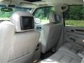 Silver Sand - Escalade AWD Photo No. 15