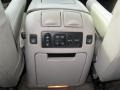 Silver Sand - Escalade AWD Photo No. 17