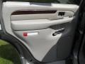 Silver Sand - Escalade AWD Photo No. 23