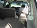 Silver Sand - Escalade AWD Photo No. 28