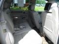 Silver Sand - Escalade AWD Photo No. 29