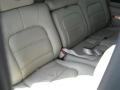 Silver Sand - Escalade AWD Photo No. 30