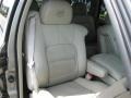 Silver Sand - Escalade AWD Photo No. 32