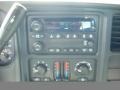2006 Victory Red Chevrolet Avalanche LS 4x4  photo #8