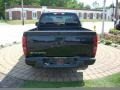 Black - Colorado LS Regular Cab Photo No. 7