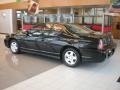 Black - Monte Carlo LS Photo No. 2