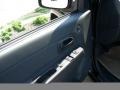 Black - Colorado LS Regular Cab Photo No. 9