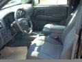 Black - Colorado LS Regular Cab Photo No. 10