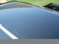 Black - Colorado LS Regular Cab Photo No. 11