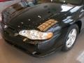 Black - Monte Carlo LS Photo No. 5