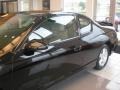 Black - Monte Carlo LS Photo No. 6