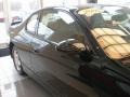 Black - Monte Carlo LS Photo No. 9