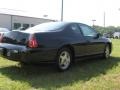 Black - Monte Carlo LS Photo No. 4