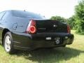 Black - Monte Carlo LS Photo No. 5