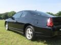 Black - Monte Carlo LS Photo No. 6