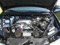Black - Monte Carlo LS Photo No. 31