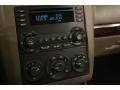 2004 Sport Red Metallic Chevrolet Malibu LS V6 Sedan  photo #11