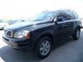 Black - XC90 3.2 Photo No. 7