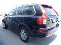 Black - XC90 3.2 Photo No. 8