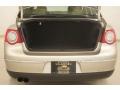 Wheat Beige - Passat 2.0T Sedan Photo No. 19