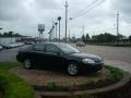 Black - Impala LT Photo No. 4