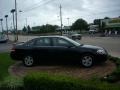 Black - Impala LT Photo No. 5
