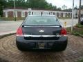 Black - Impala LT Photo No. 7