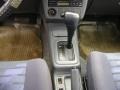 Ocean Mist Metallic - RAV4 4WD Photo No. 11