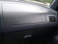 Ocean Mist Metallic - RAV4 4WD Photo No. 13