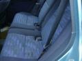 Ocean Mist Metallic - RAV4 4WD Photo No. 16