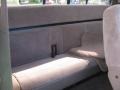 1995 Ford F150 Eddie Bauer Extended Cab 4x4 Rear Seat
