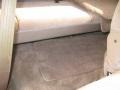 Beige Rear Seat Photo for 1995 Ford F150 #16611444