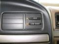 Beige Controls Photo for 1995 Ford F150 #16611492